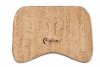 RightOn Cork Beige poduszka na cajon